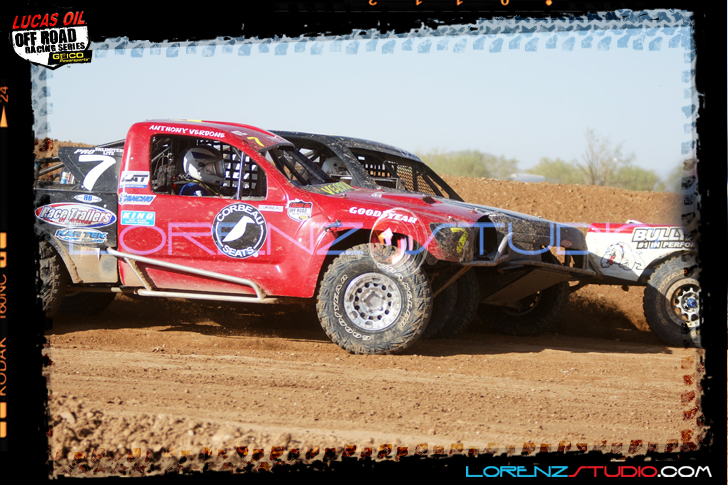 DSC07791LOORRS4.jpg - SONY DSC