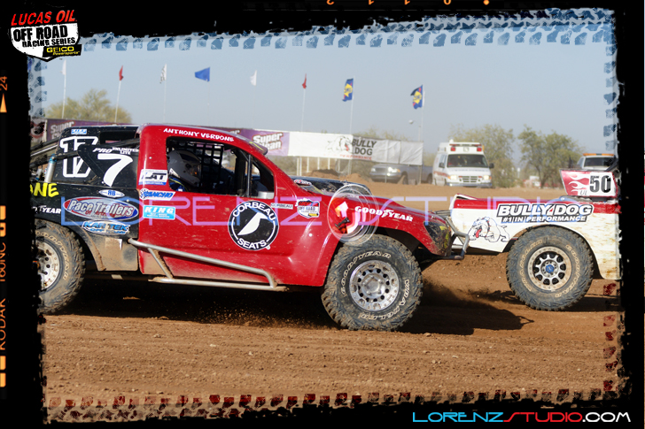 DSC07794LOORRS4.jpg - SONY DSC