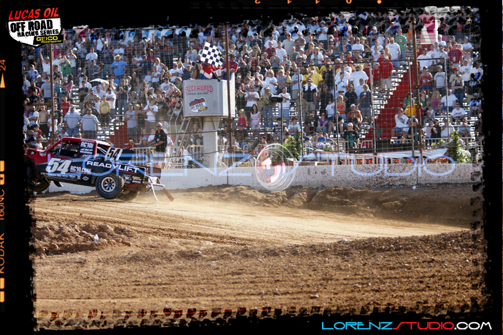 DSC07798LOORRS4.jpg - SONY DSC