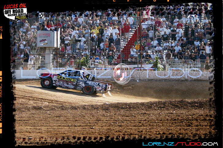 DSC07799LOORRS4.jpg - SONY DSC