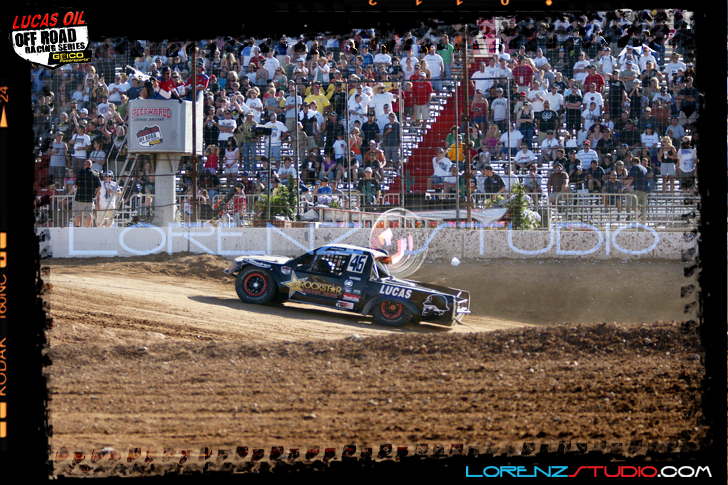 DSC07801LOORRS4.jpg - SONY DSC