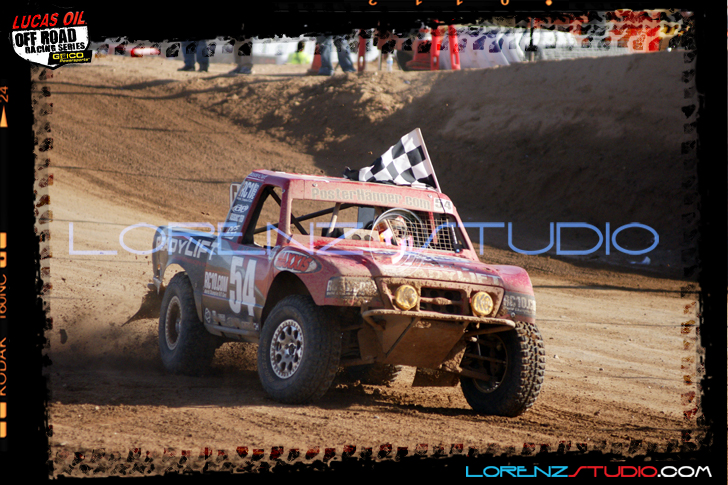 DSC07814LOORRS4.jpg - SONY DSC