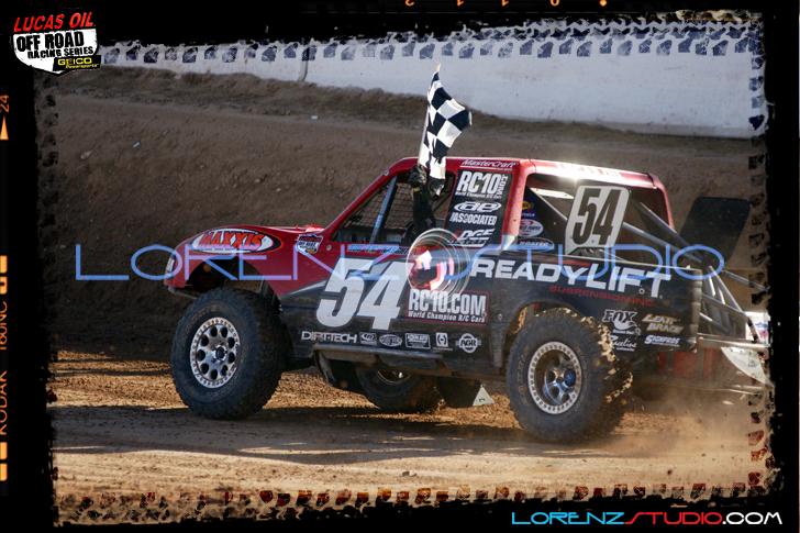 DSC07824LOORRS4.jpg - SONY DSC