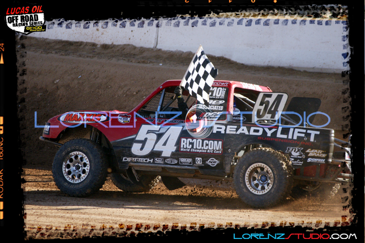 DSC07825LOORRS4.jpg - SONY DSC