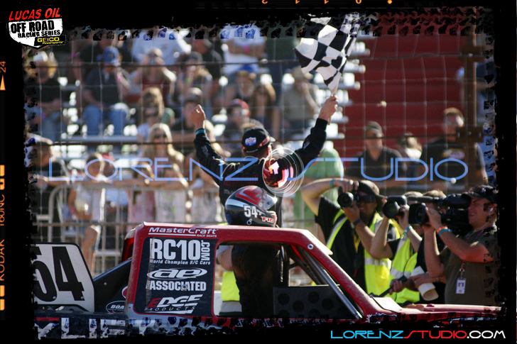 DSC07831LOORRS4.jpg - SONY DSC