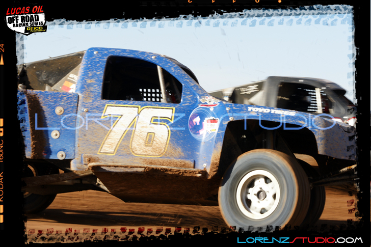 DSC07853LOORRS4.jpg - SONY DSC