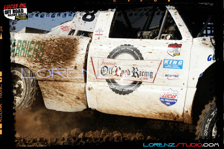 DSC07862LOORRS4.jpg - SONY DSC