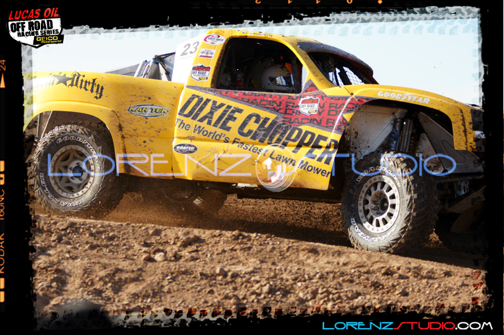 DSC07865LOORRS4.jpg - SONY DSC