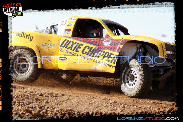 DSC07866LOORRS4.jpg - SONY DSC