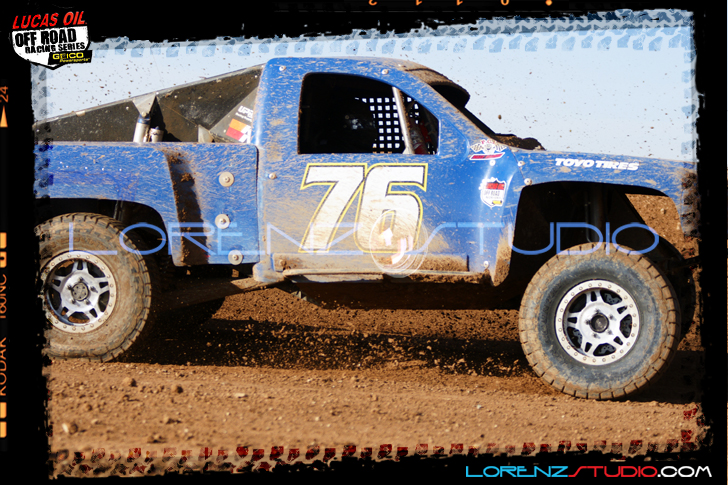 DSC07873LOORRS4.jpg - SONY DSC