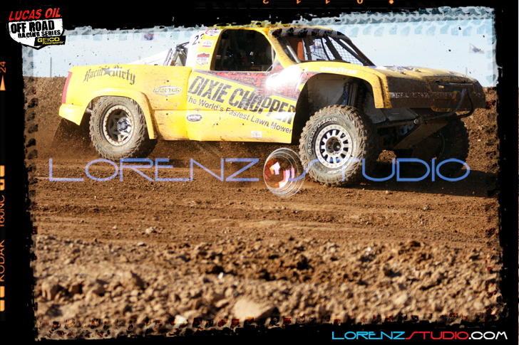 DSC07878LOORRS4.jpg - SONY DSC