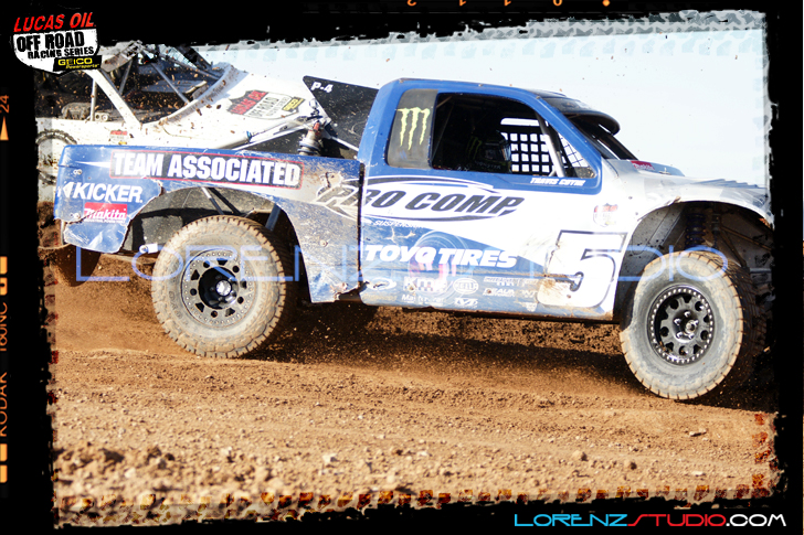 DSC07886LOORRS4.jpg - SONY DSC