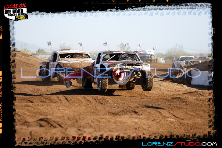 DSC07888LOORRS4.jpg - SONY DSC