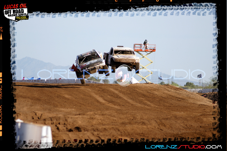 DSC07895LOORRS4.jpg - SONY DSC