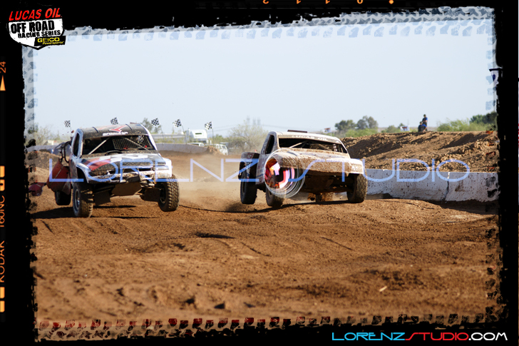 DSC07898LOORRS4.jpg - SONY DSC