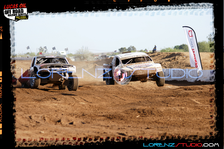 DSC07899LOORRS4.jpg - SONY DSC