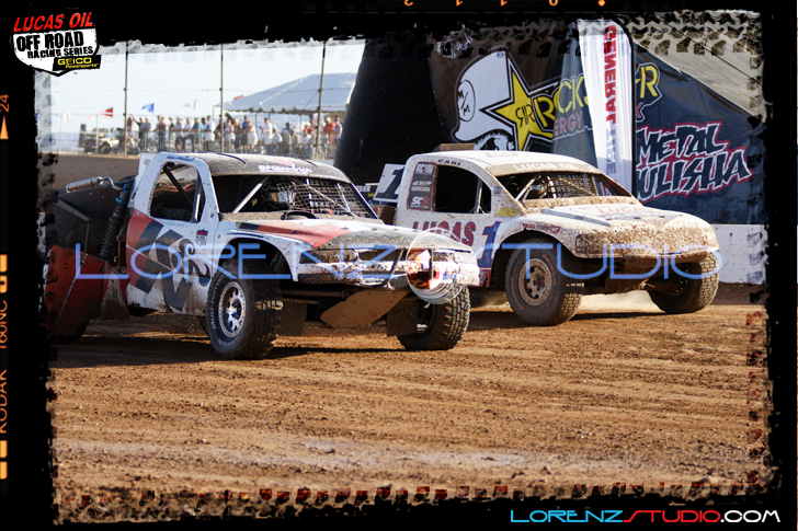 DSC07905LOORRS4.jpg - SONY DSC