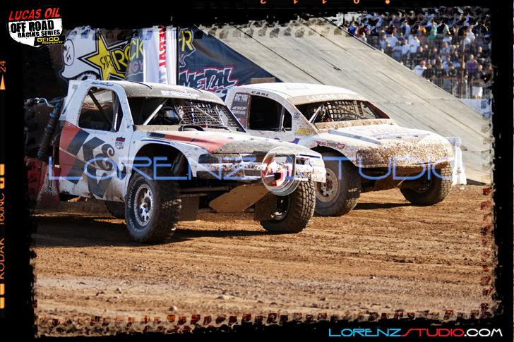 DSC07906LOORRS4.jpg - SONY DSC