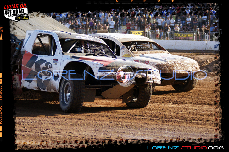 DSC07907LOORRS4.jpg - SONY DSC