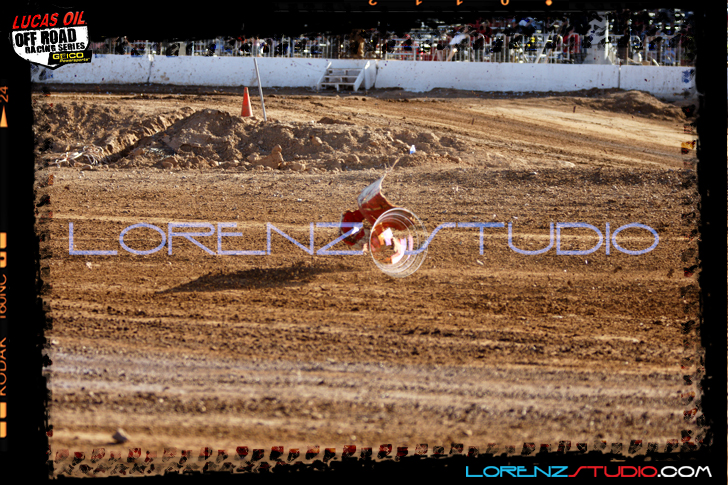 DSC07920LOORRS4.jpg - SONY DSC