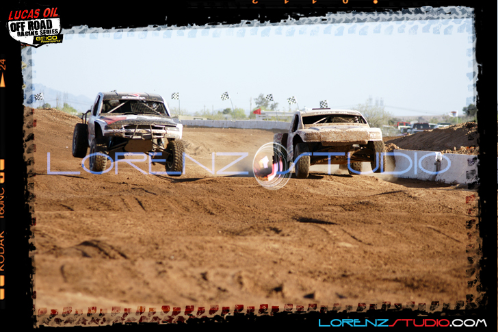 DSC07922LOORRS4.jpg - SONY DSC