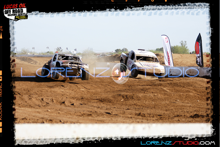 DSC07923LOORRS4.jpg - SONY DSC