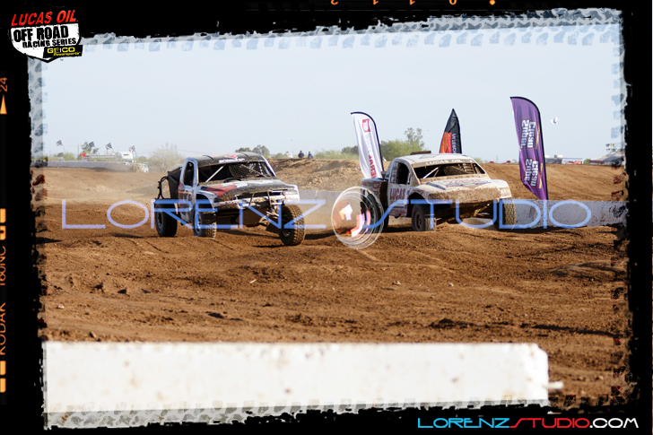 DSC07925LOORRS4.jpg - SONY DSC