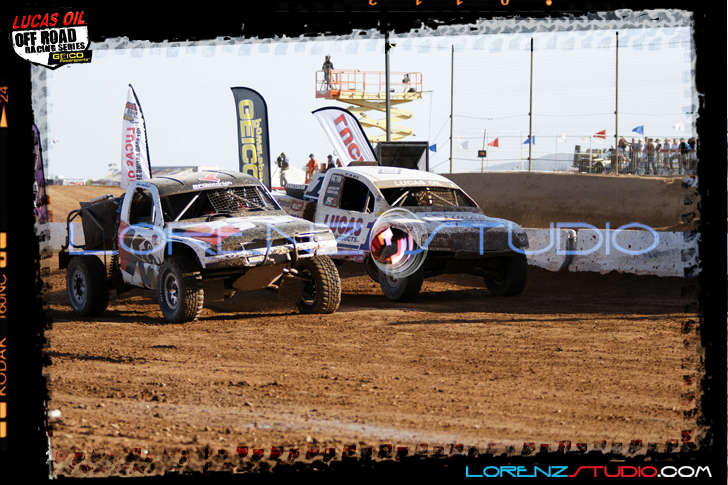 DSC07929LOORRS4.jpg - SONY DSC