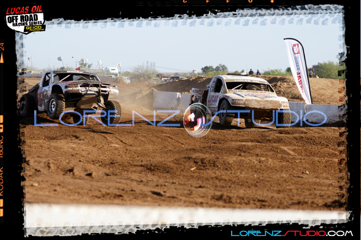 DSC07941LOORRS4.jpg - SONY DSC