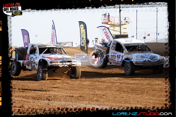 DSC07947LOORRS4.jpg - SONY DSC