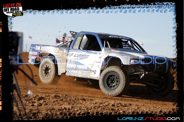DSC07956LOORRS4.jpg - SONY DSC