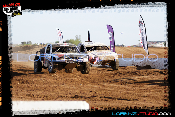 DSC07959LOORRS4.jpg - SONY DSC