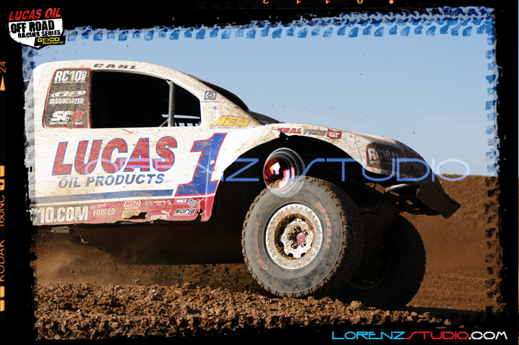 DSC07964LOORRS4.jpg - SONY DSC