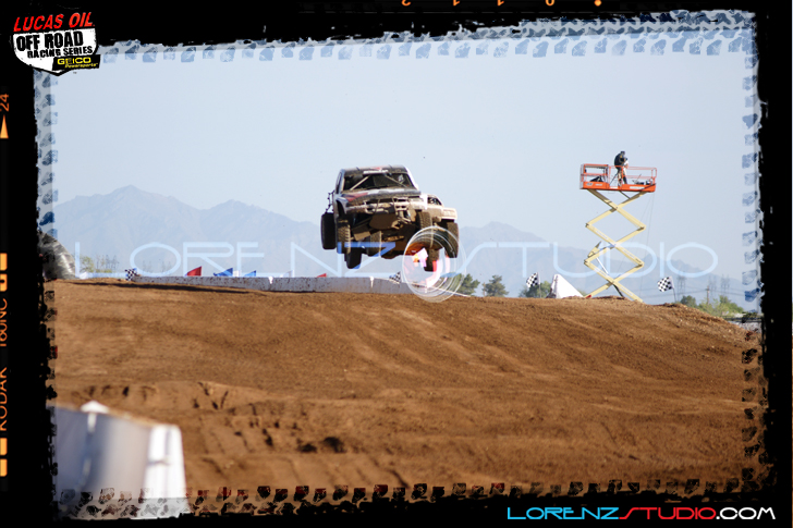 DSC07969LOORRS4.jpg - SONY DSC