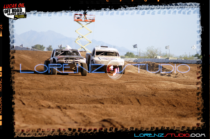 DSC07971LOORRS4.jpg - SONY DSC