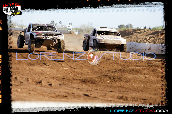 DSC07973LOORRS4.jpg - SONY DSC