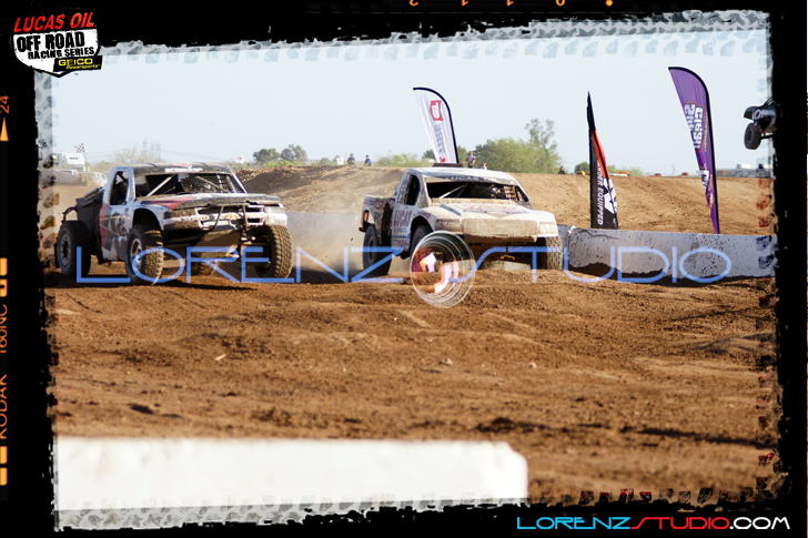 DSC07974LOORRS4.jpg - SONY DSC