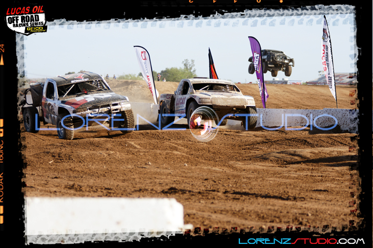 DSC07975LOORRS4.jpg - SONY DSC