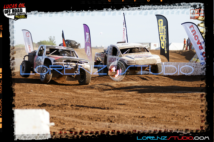 DSC07976LOORRS4.jpg - SONY DSC