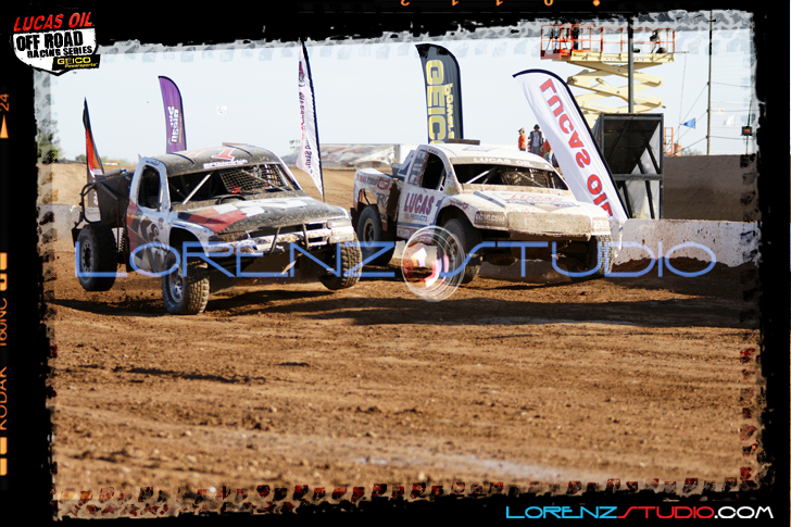 DSC07977LOORRS4.jpg - SONY DSC