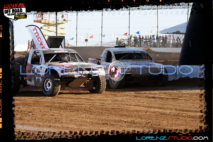 DSC07979LOORRS4.jpg - SONY DSC