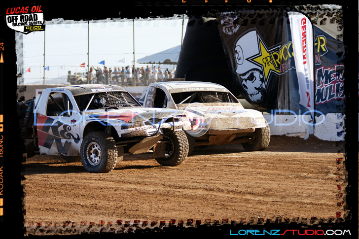 DSC07980LOORRS4.jpg - SONY DSC