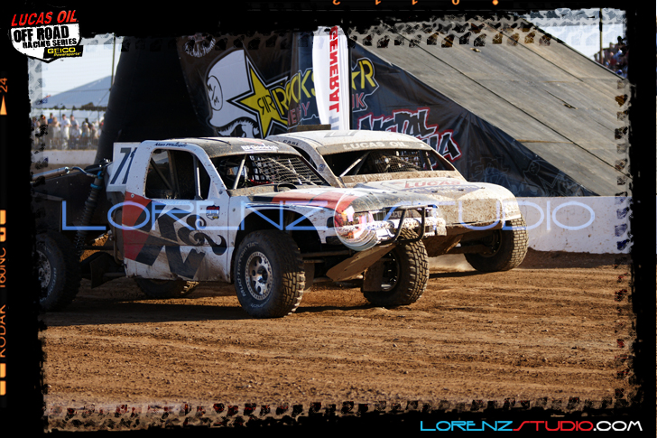 DSC07981LOORRS4.jpg - SONY DSC