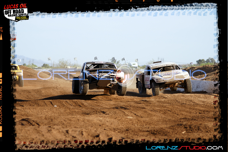 DSC07991LOORRS4.jpg - SONY DSC