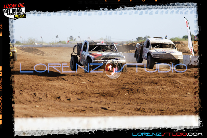 DSC07993LOORRS4.jpg - SONY DSC