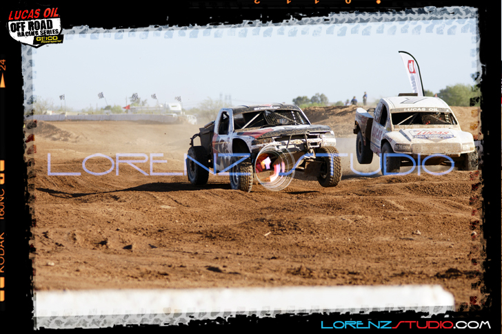 DSC07994LOORRS4.jpg - SONY DSC