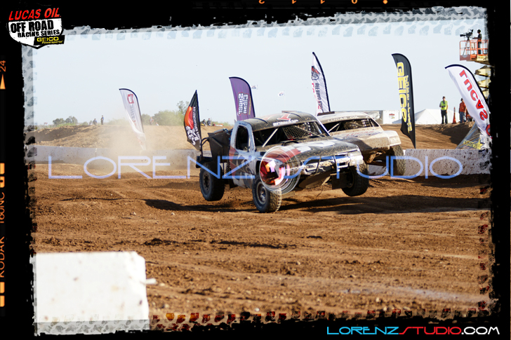 DSC07995LOORRS4.jpg - SONY DSC