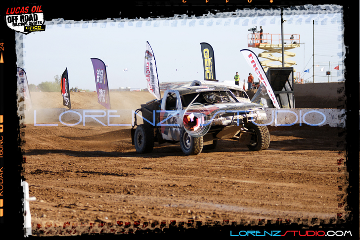 DSC07996LOORRS4.jpg - SONY DSC