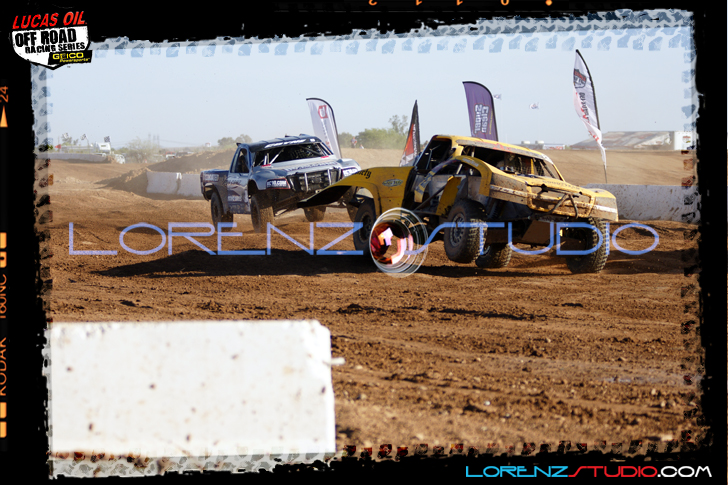 DSC07998LOORRS4.jpg - SONY DSC