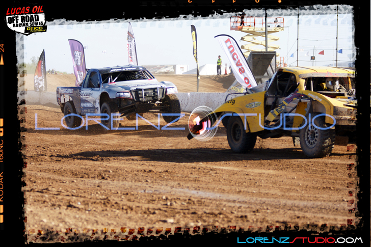 DSC07999LOORRS4.jpg - SONY DSC